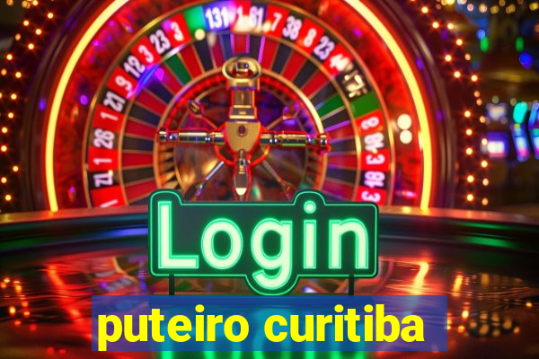 puteiro curitiba